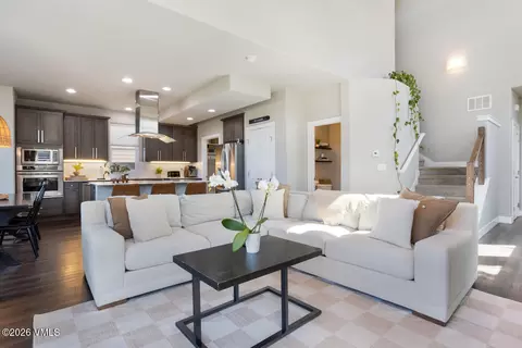 Living - 38 Soleil Cir, Eagle, CO 81631 photo 1 of 2
