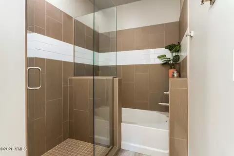 Bath - 38 Soleil Cir, Eagle, CO 81631 photo 3 of 6