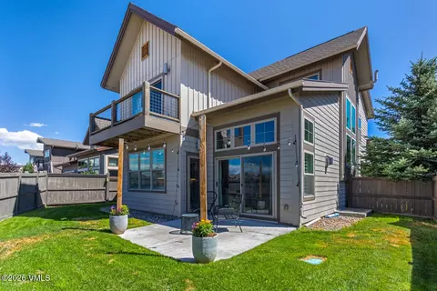 Other - 38 Soleil Cir, Eagle, CO 81631 photo 8 of 9