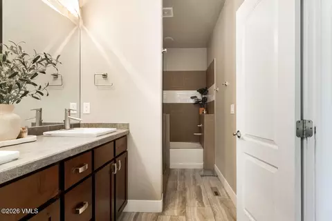 Bath - 38 Soleil Cir, Eagle, CO 81631 photo 1 of 6