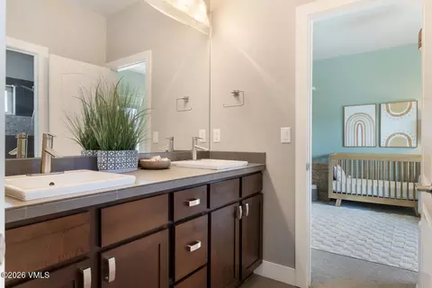 Bath - 38 Soleil Cir, Eagle, CO 81631 photo 4 of 6