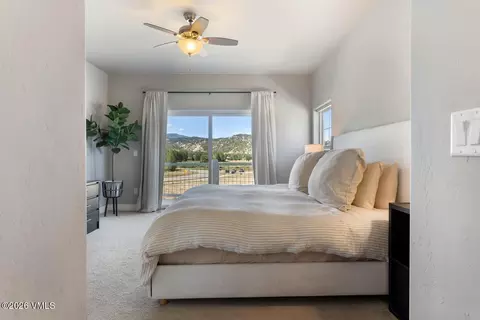 Bedroom - 38 Soleil Cir, Eagle, CO 81631 photo 1 of 5
