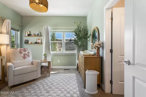 Other - 38 Soleil Cir, Eagle, CO 81631 photo 5 of 9