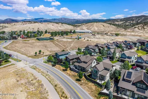 View/Area - 38 Soleil Cir, Eagle, CO 81631 photo 1 of 1