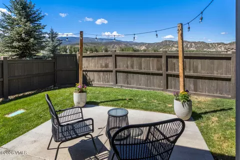 Exterior - 38 Soleil Cir, Eagle, CO 81631 photo 1 of 3