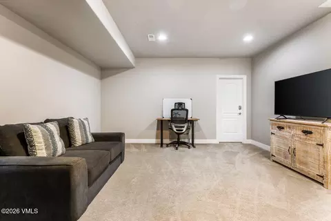 Other - 38 Soleil Cir, Eagle, CO 81631 photo 7 of 9