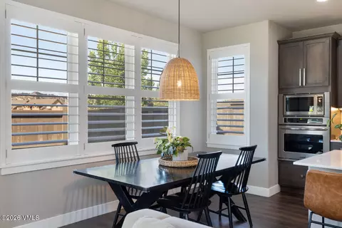 Dining - 38 Soleil Cir, Eagle, CO 81631 photo 1 of 1