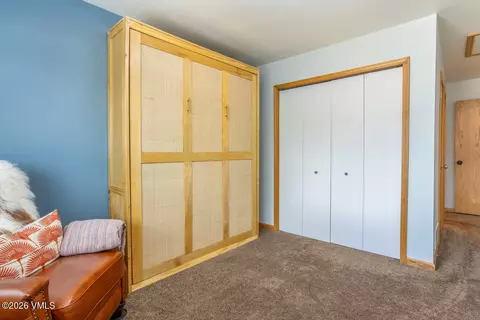 Bedroom - 87 Stonegate Cir, Edwards, CO 81632 photo 2 of 4