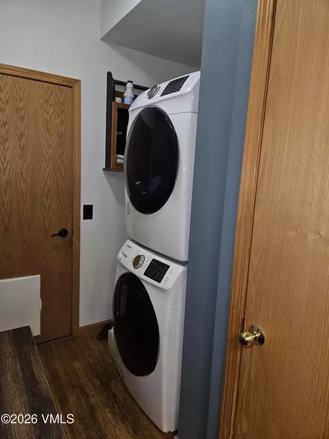Other - 87 Stonegate Cir, Edwards, CO 81632 photo 1 of 8