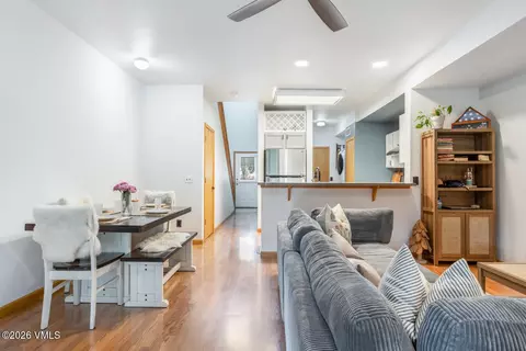 Other - 87 Stonegate Cir, Edwards, CO 81632 photo 6 of 8