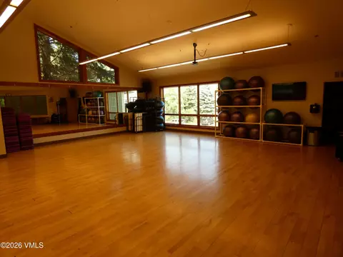 Other - 87 Stonegate Cir, Edwards, CO 81632 photo 5 of 8
