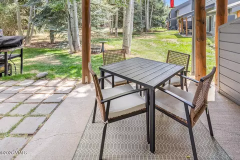 Exterior - 87 Stonegate Cir, Edwards, CO 81632 photo 3 of 3