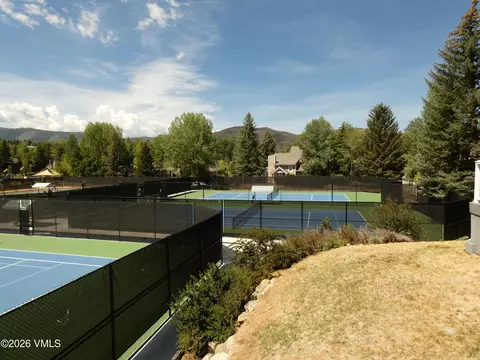 Other - 87 Stonegate Cir, Edwards, CO 81632 photo 2 of 8