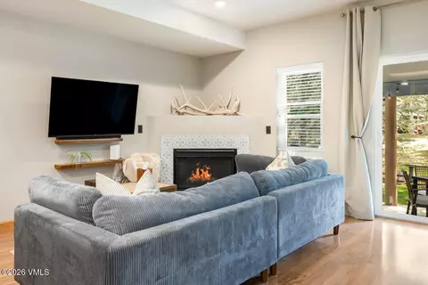 Living - 87 Stonegate Cir, Edwards, CO 81632 photo 1 of 3