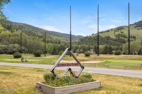 Other - 142 Eagle Dr #A-7, Avon, CO 81620 photo 8 of 8