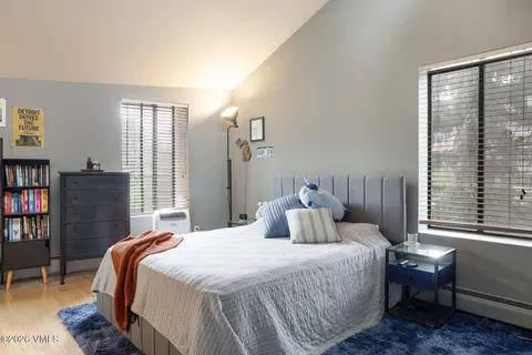 Bedroom - 142 Eagle Dr #A-7, Avon, CO 81620 photo 3 of 3