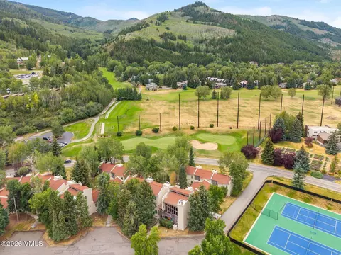 View/Area - 142 Eagle Dr #A-7, Avon, CO 81620 photo 1 of 4