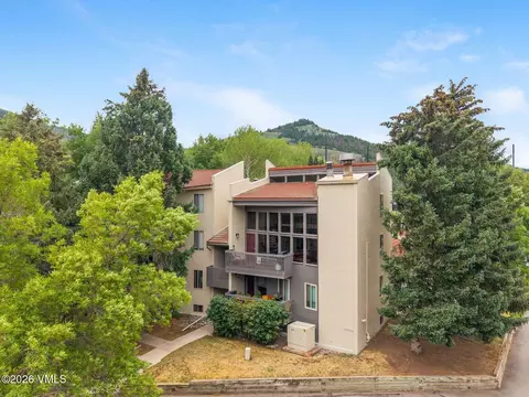 Other - 142 Eagle Dr #A-7, Avon, CO 81620 photo 5 of 8