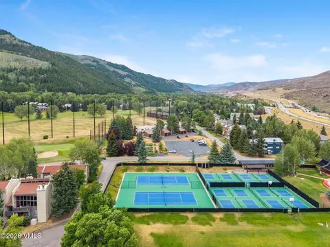 Other - 142 Eagle Dr #A-7, Avon, CO 81620 photo 6 of 8