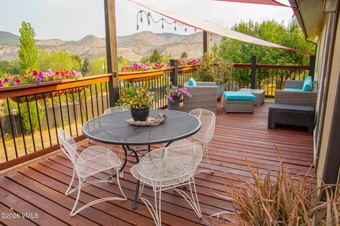 221 Cedar Dr, Gypsum, CO 81637