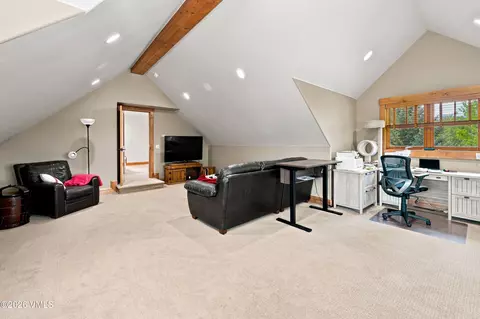 Other - 58 Robins Egg Ln, Eagle, CO 81631 photo 6 of 12