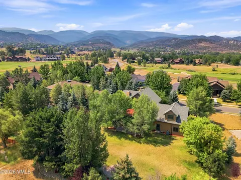 View/Area - 58 Robins Egg Ln, Eagle, CO 81631 photo 1 of 4