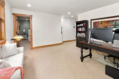 Other - 58 Robins Egg Ln, Eagle, CO 81631 photo 3 of 12