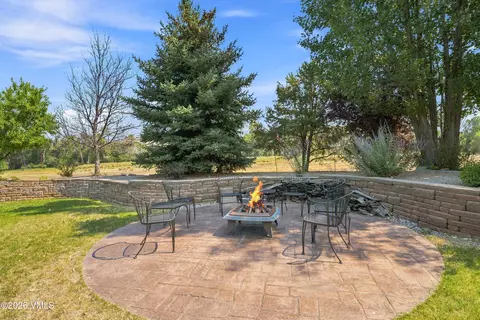 Other - 58 Robins Egg Ln, Eagle, CO 81631 photo 8 of 12