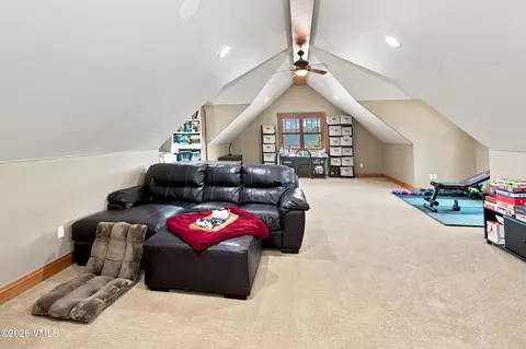 Other - 58 Robins Egg Ln, Eagle, CO 81631 photo 5 of 12