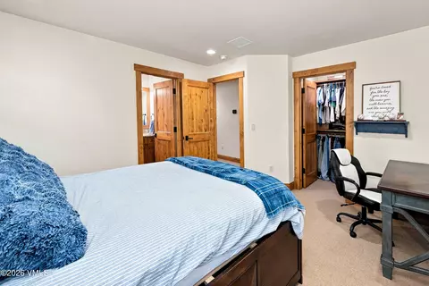 Other - 58 Robins Egg Ln, Eagle, CO 81631 photo 4 of 12