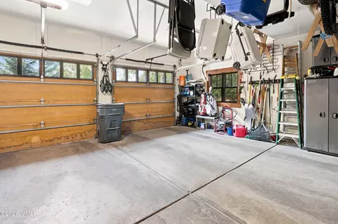 Other - 58 Robins Egg Ln, Eagle, CO 81631 photo 9 of 12
