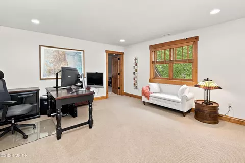 Other - 58 Robins Egg Ln, Eagle, CO 81631 photo 2 of 12