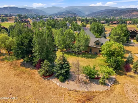 View/Area - 58 Robins Egg Ln, Eagle, CO 81631 photo 4 of 4