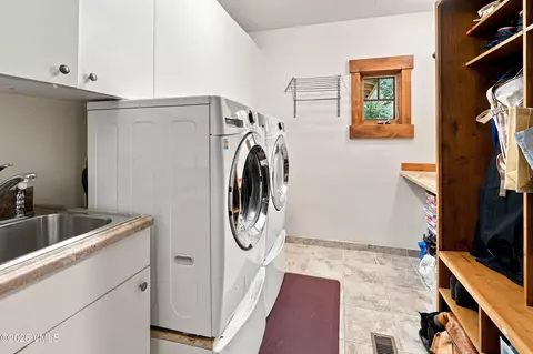 Other - 58 Robins Egg Ln, Eagle, CO 81631 photo 7 of 12