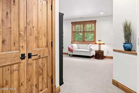 Other - 58 Robins Egg Ln, Eagle, CO 81631 photo 1 of 12