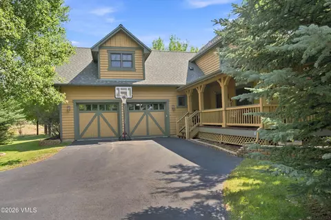 Other - 58 Robins Egg Ln, Eagle, CO 81631 photo 10 of 12