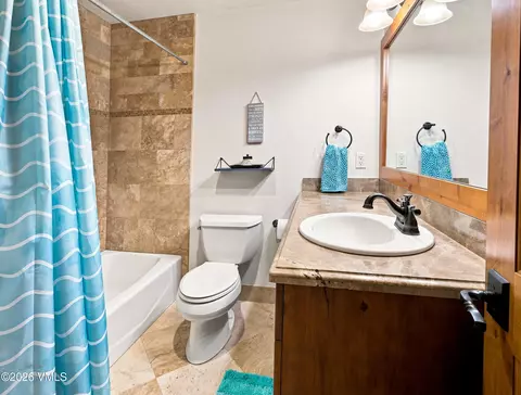 Bath - 58 Robins Egg Ln, Eagle, CO 81631 photo 5 of 9
