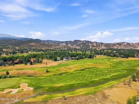 View/Area - 58 Robins Egg Ln, Eagle, CO 81631 photo 2 of 4
