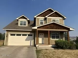 8 Bridger Dr, Gypsum, CO 81637