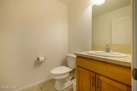 Other - 60 Mill Rd # K2, Eagle, CO 81631 photo 2 of 11