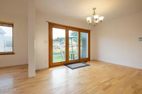 Dining - 60 Mill Rd # K2, Eagle, CO 81631 photo 2 of 2