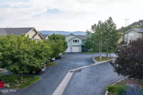 Other - 60 Mill Rd # K2, Eagle, CO 81631 photo 7 of 11