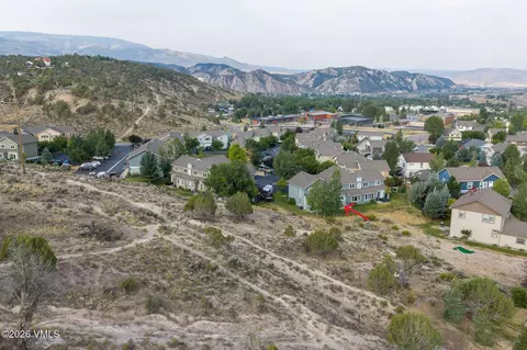 View/Area - 60 Mill Rd # K2, Eagle, CO 81631 photo 3 of 6