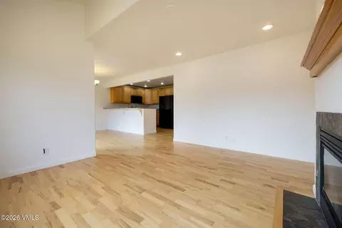 Living - 60 Mill Rd # K2, Eagle, CO 81631 photo 3 of 3
