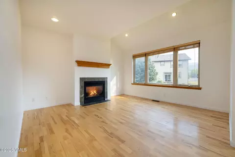 Living - 60 Mill Rd # K2, Eagle, CO 81631 photo 1 of 3