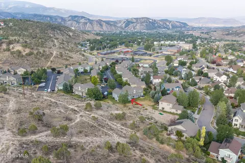 View/Area - 60 Mill Rd # K2, Eagle, CO 81631 photo 4 of 6