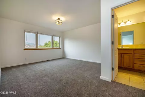 Bedroom - 60 Mill Rd # K2, Eagle, CO 81631 photo 1 of 6