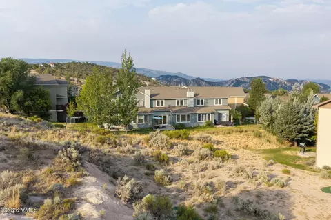 Other - 60 Mill Rd # K2, Eagle, CO 81631 photo 9 of 11