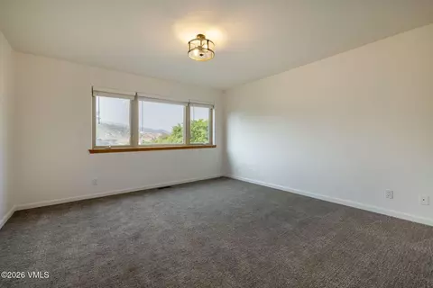 Bedroom - 60 Mill Rd # K2, Eagle, CO 81631 photo 2 of 6