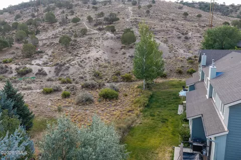 Other - 60 Mill Rd # K2, Eagle, CO 81631 photo 8 of 11